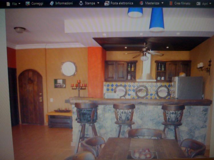 Foto Apartamento en Venta en Santa Marta, Magdalena - $ 370.000.000 - APV49663 - BienesOnLine