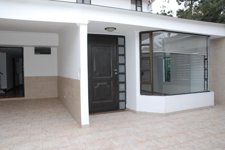 Foto Casa en Venta en Alhambra, Suba, Bogota D.C - $ 800.000.000 - CAV32853 - BienesOnLine