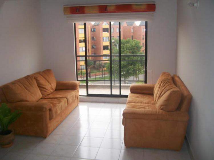Hermoso apartamento ciudadela colsubsidio - occidente Bogota