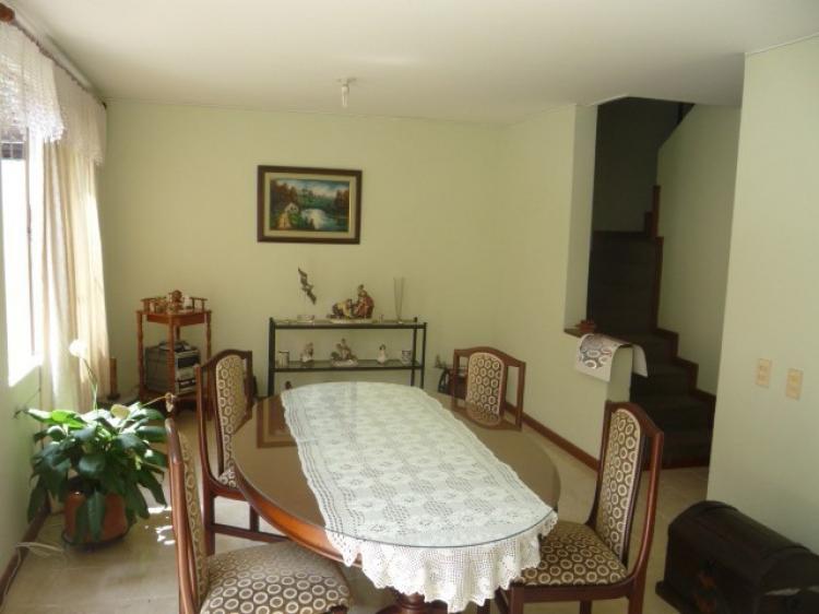 Foto Casa en Venta en Cali, Valle del Cauca - $ 190.000.000 - CAV22788 - BienesOnLine