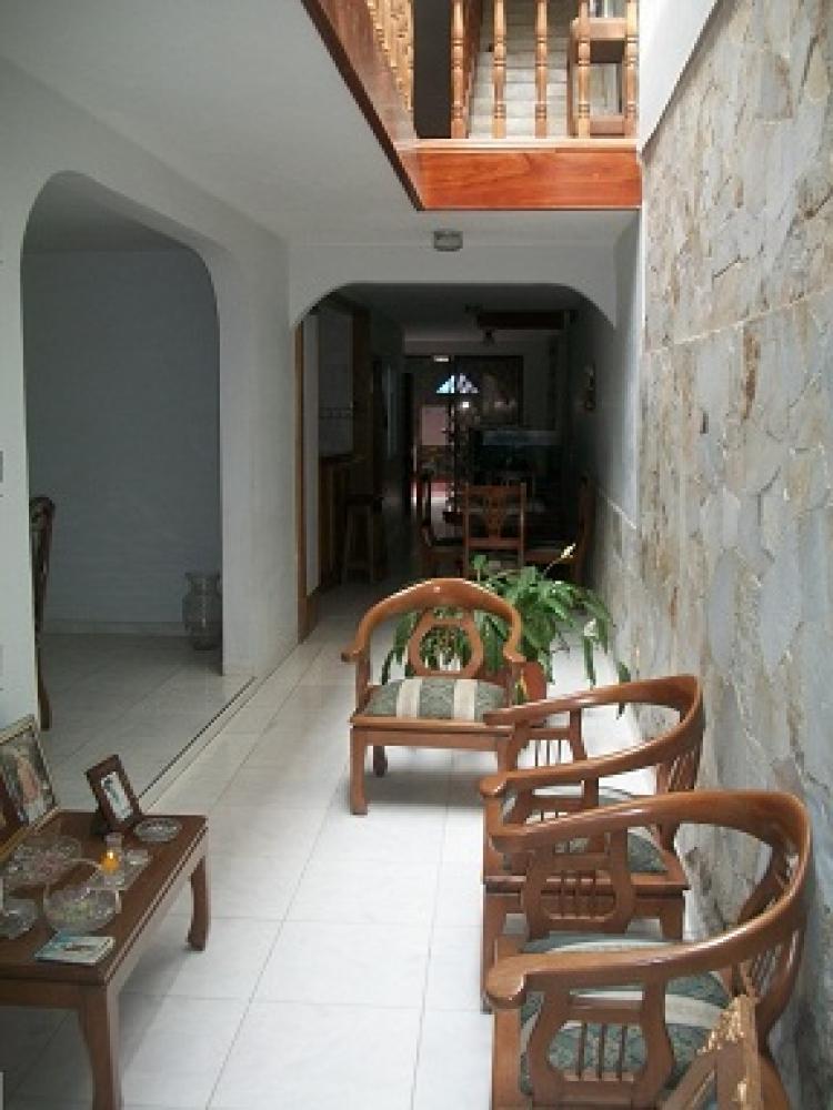 Foto Casa en Venta en Cali, Valle del Cauca - $ 200.000.000 - CAV21410 - BienesOnLine