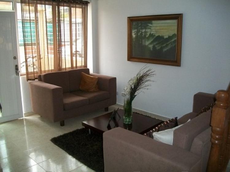 Foto Casa en Venta en Cali, Valle del Cauca - $ 170.000.000 - CAV22866 - BienesOnLine