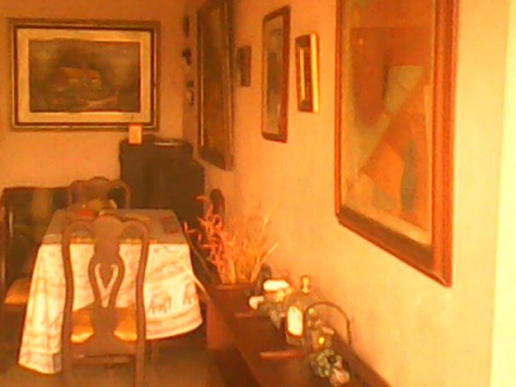 Foto Casa en Venta en cali, Cali, Valle del Cauca - $ 70.000.000 - CAV45254 - BienesOnLine