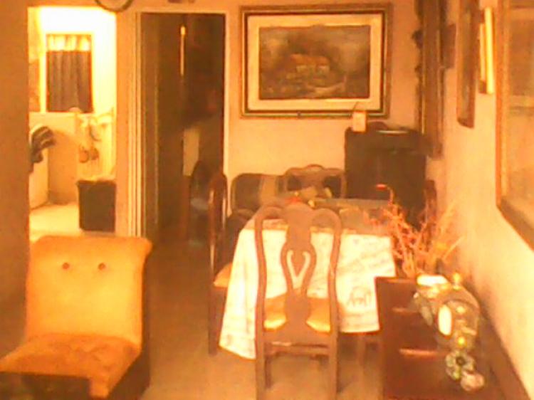 Foto Apartamento en Venta en CALI, Cali, Valle del Cauca - $ 25.000.000 - APV45258 - BienesOnLine