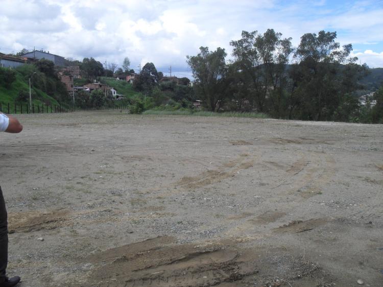 Foto Lote en Venta en La Estrella, Antioquia - $ 1.667.500.032 - LOV17563 - BienesOnLine