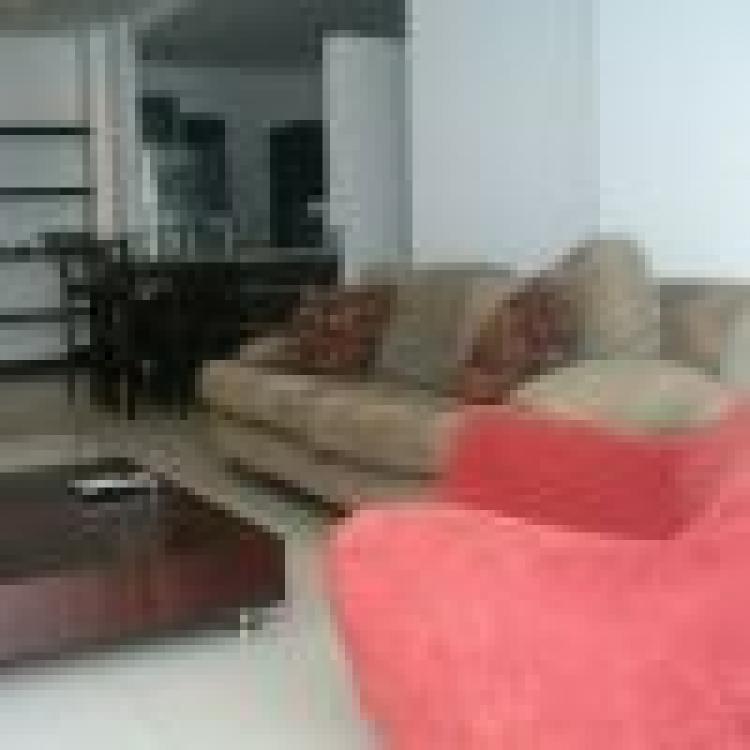 Foto Apartamento en Arriendo en Cartagena, Bolívar - $ 1.500.000 - APA26695 - BienesOnLine
