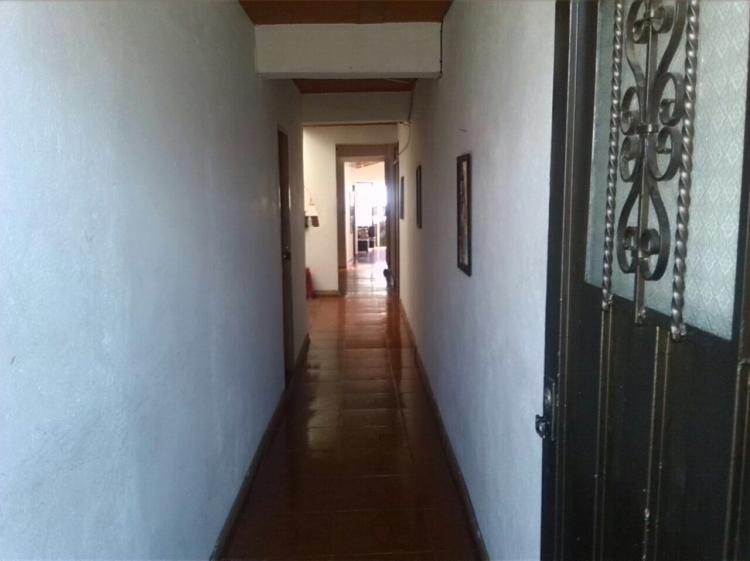 Foto Casa en Venta en Fatima, La Ceja, Antioquia - $ 190.000.000 - CAV144253 - BienesOnLine