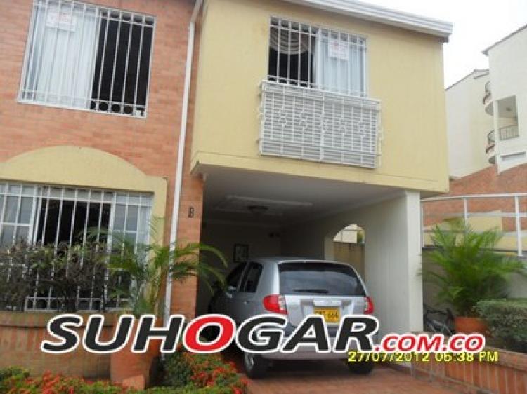 Foto Casa en Venta en Bucaramanga, Santander - $ 400.000.000 - CAV44180 - BienesOnLine