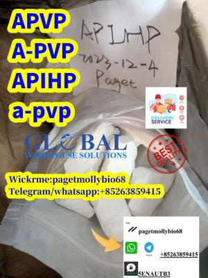 100% safe delivery APVP, a-pvp, A-PVP, flakka crystal, APIHP!