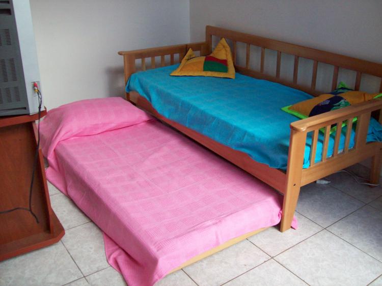 Foto Apartamento en Alojamiento en San Gil, Santander - $ 150.000 - APAL3461 - BienesOnLine