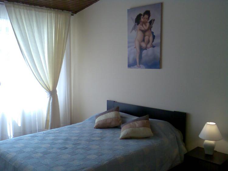 Foto Casa en Alojamiento en Salitre-Normandia, Bogotá, Bogota D.C - U$D 35 - CAAL6224 - BienesOnLine