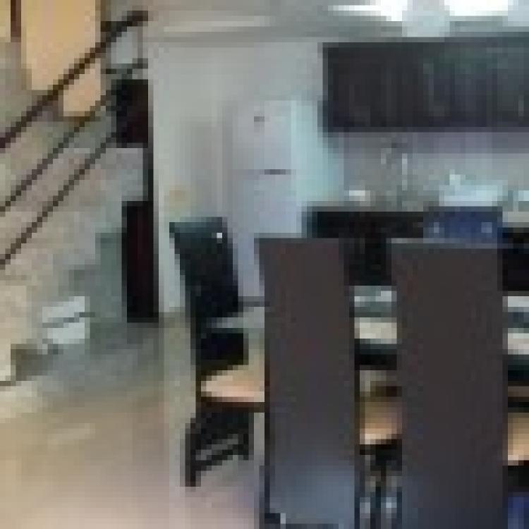 Foto Apartamento en Arriendo en Cartagena, Bolívar - $ 1.000.000 - APA25917 - BienesOnLine