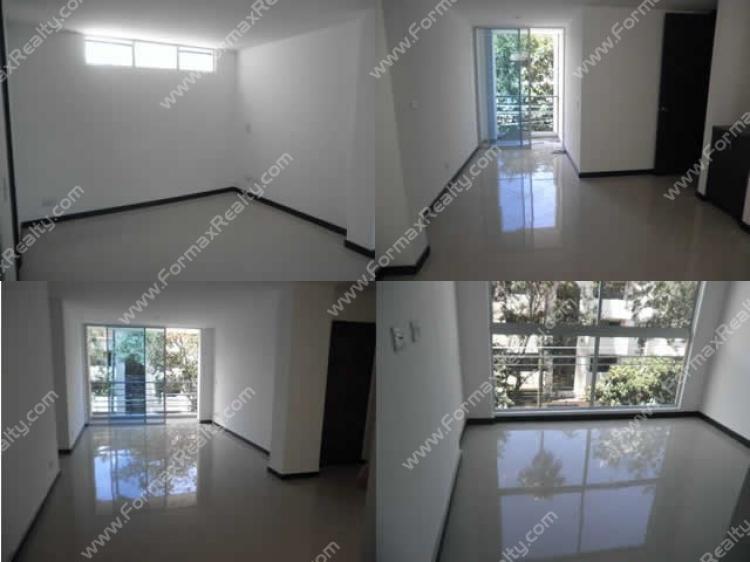 Foto Apartamento en Venta en poblado, Medellín, Antioquia - $ 334.700.000 - APV43594 - BienesOnLine