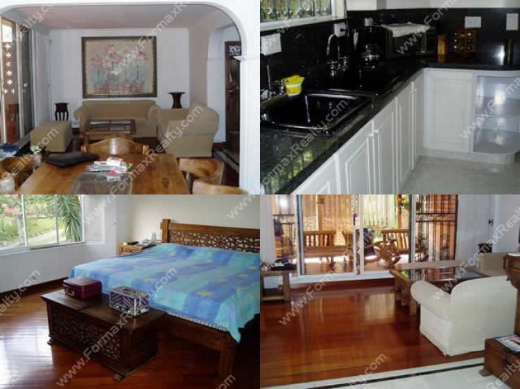 Foto Casa en Arriendo en Medellín, Antioquia - CAA53301 - BienesOnLine