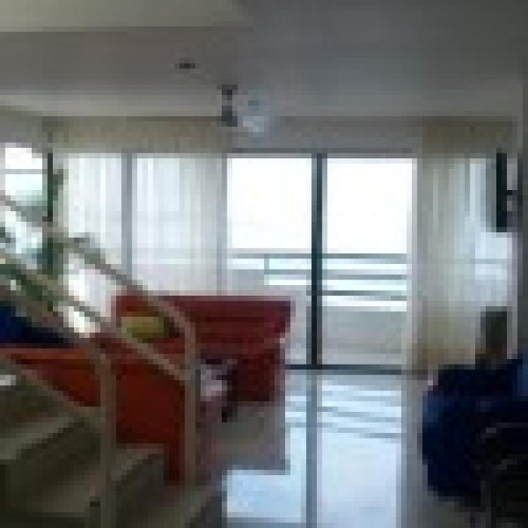 Foto Apartamento en Arriendo en Cartagena, Bolívar - $ 1.000.000 - APA26639 - BienesOnLine