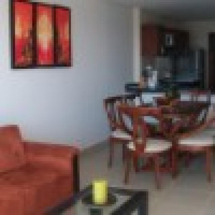 Foto Apartamento en Arriendo en Cartagena, Bolívar - $ 250.000 - APA23629 - BienesOnLine