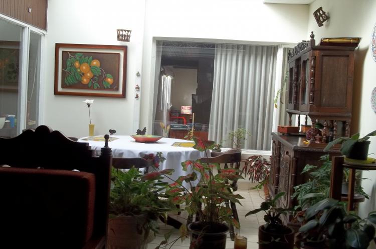 Foto Casa en Venta en Fontibon, Fontibón, Bogota D.C - $ 340.000.000 - CAV32856 - BienesOnLine