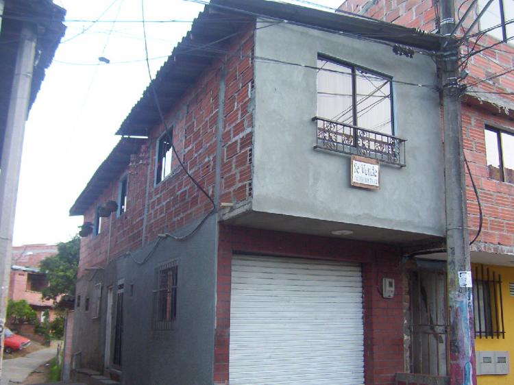 casa copacabana