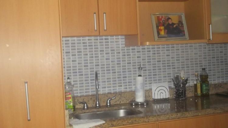 Foto Apartamento en Venta en trianol, Envigado, Antioquia - $ 160.000.000 - APV51793 - BienesOnLine