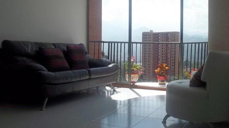 Foto Apartamento en Venta en Suramerica, La Estrella, Antioquia - $ 190.000.000 - APV49702 - BienesOnLine