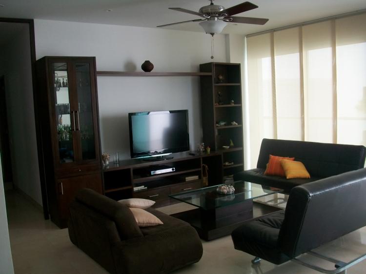 Foto Apartamento en Arriendo en ZONA NORTE, Cartagena, Bolívar - $ 450.000 - APA49781 - BienesOnLine