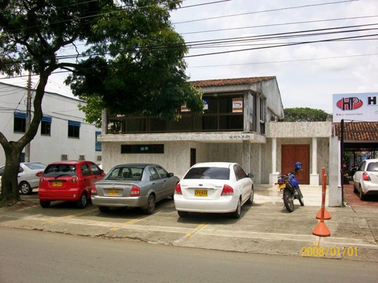 Foto Local en Venta en ciudad jardin, Cali, Valle del Cauca - $ 550.000.000 - LOV20814 - BienesOnLine