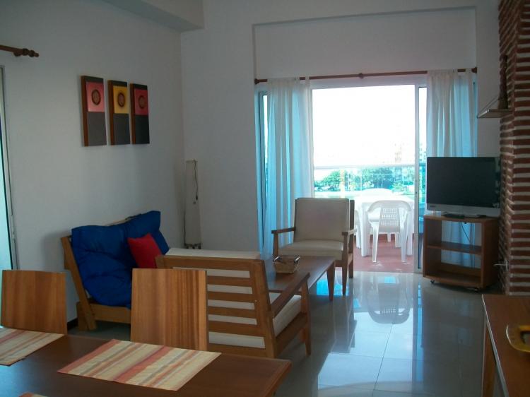 Foto Apartamento en Arriendo en Cartagena, Bolívar - $ 800.000 - APA24132 - BienesOnLine
