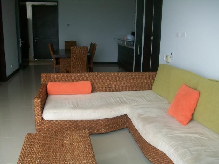 Foto Apartamento en Arriendo en BOQUILLA, Cartagena, Bolívar - $ 600.000 - APA45898 - BienesOnLine