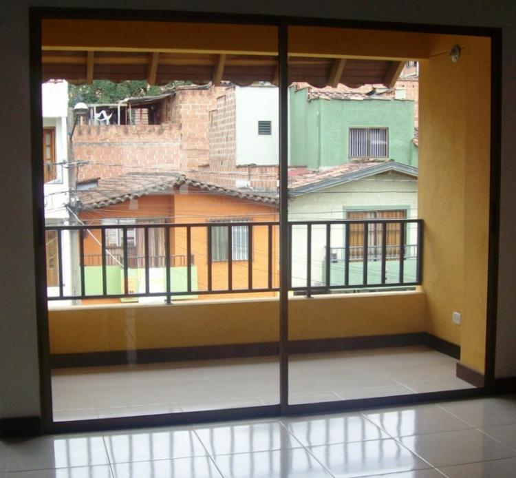 Foto Apartamento en Venta en TRIANON, Envigado, Antioquia - $ 110 - APV5841 - BienesOnLine