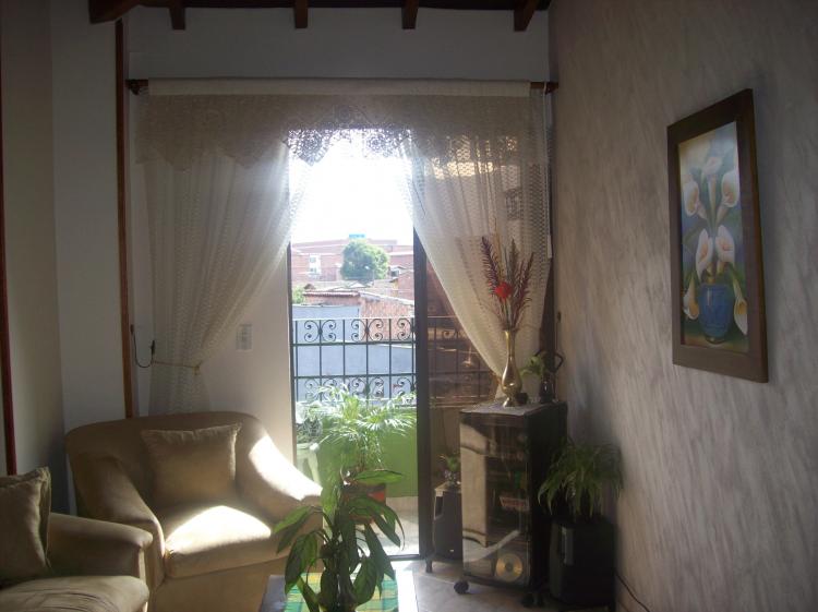 Foto Apartamento en Venta en ENVIGADO, Envigado, Antioquia - $ 150 - APV5990 - BienesOnLine