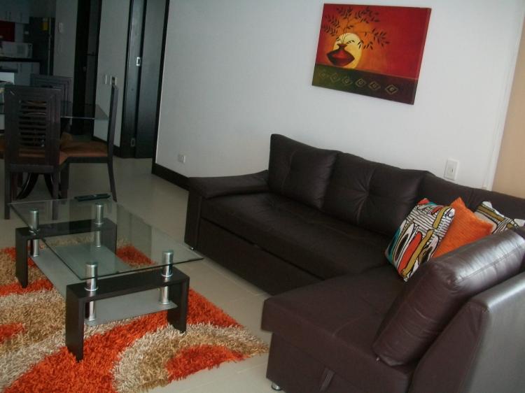 Foto Apartamento en Arriendo en BOQUILLA, Cartagena, Bolívar - $ 900.000 - APA45852 - BienesOnLine