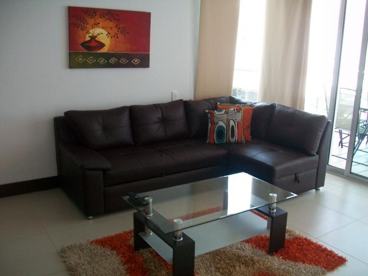 Foto Apartamento en Alojamiento en LA BOQUILLA, Cartagena, Bolívar - $ 600.000 - APAL50583 - BienesOnLine