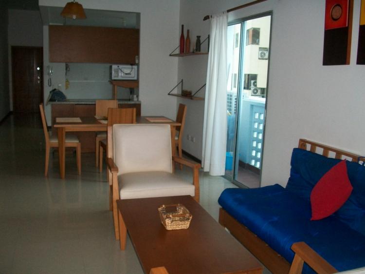 Foto Apartamento en Alojamiento en laguito, Cartagena, Bolívar - $ 400.000 - APAL51173 - BienesOnLine