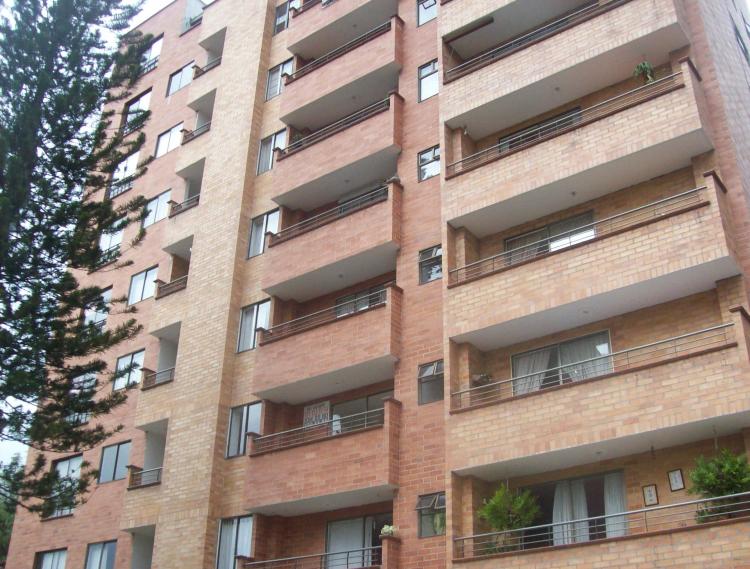 Foto Apartamento en Venta en ZUÑIGA, Envigado, Antioquia - $ 220 - APV6108 - BienesOnLine