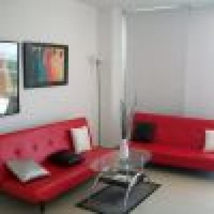 Foto Apartamento en Arriendo en boquilla,zona norte,anillo vial, Cartagena, Bolívar - $ 280.000 - APA50900 - BienesOnLine