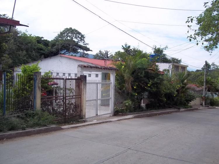 Foto Casa en Venta en LOS FUNDADORES, Agua de Dios, Cundinamarca - $ 850 - CAV34714 - BienesOnLine