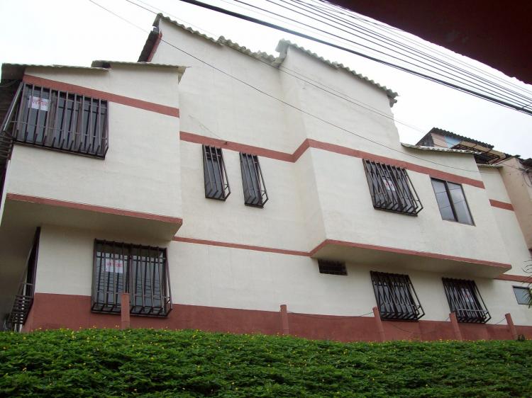 Foto Casa en Venta en 4 ETAPA, Dosquebradas, Risaralda - $ 5.500.000 - CAV17198 - BienesOnLine