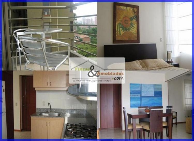 Foto Apartamento en Arriendo en patio bonito, Medellín, Antioquia - APA14231 - BienesOnLine