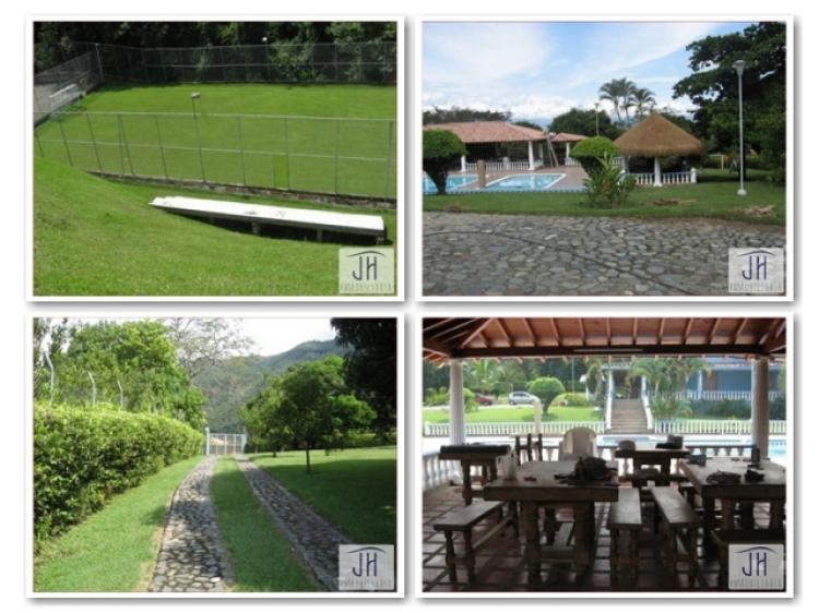 Foto Finca en Arriendo en Guatapé, Antioquia - FIA14332 - BienesOnLine