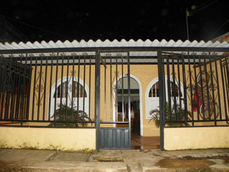 Foto Casa en Venta en los mangos, Puerto López, Meta - $ 60 - CAV40140 - BienesOnLine