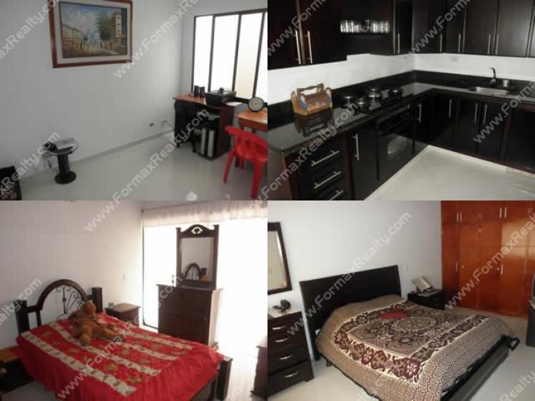 Foto Casa en Venta en poblado, Medellín, Antioquia - $ 300.000.000 - CAV42078 - BienesOnLine