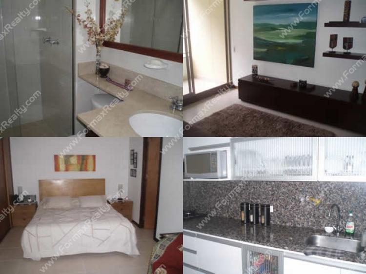 Foto Apartamento en Venta en poblado, Medellín, Antioquia - $ 175.000.000 - APV43586 - BienesOnLine