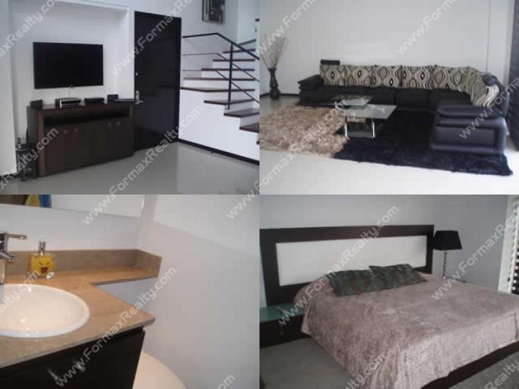 Foto Apartamento en Venta en poblado, Medellín, Antioquia - $ 567.000.000 - APV43583 - BienesOnLine