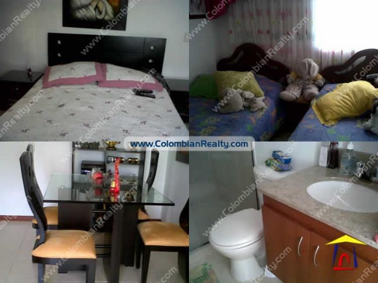 Foto Apartamento en Venta en Medellín, Antioquia - $ 130.000.000 - APV34527 - BienesOnLine