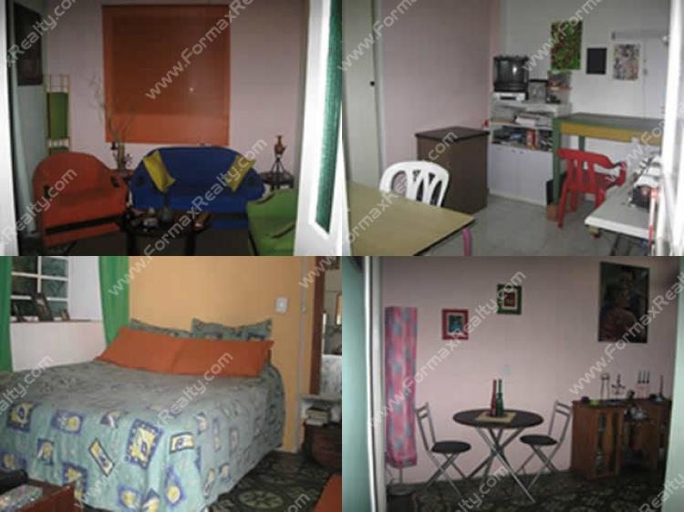Foto Casa en Venta en poblado, Medellín, Antioquia - $ 480.000.000 - CAV42075 - BienesOnLine