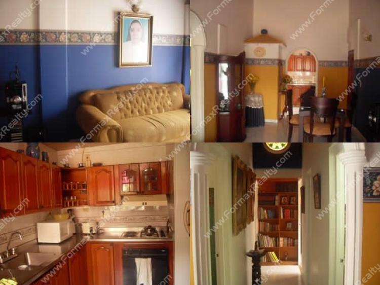 Foto Apartamento en Venta en poblado, Medellín, Antioquia - $ 110.000.000 - APV43581 - BienesOnLine