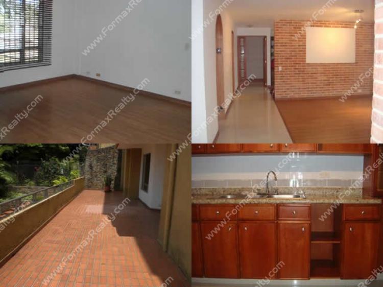 Foto Apartamento en Venta en poblado, Medellín, Antioquia - $ 360.000.000 - APV43578 - BienesOnLine
