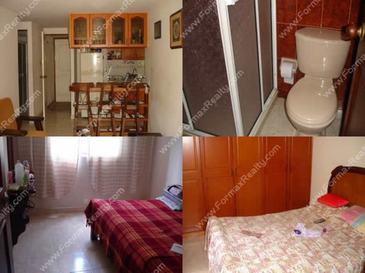 Foto Apartamento en Venta en poblado, Medellín, Antioquia - $ 100.000.000 - APV43577 - BienesOnLine