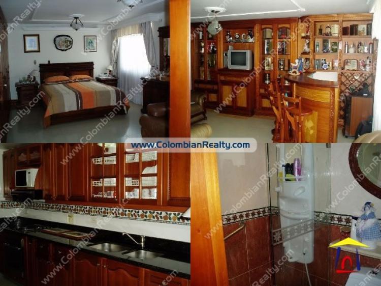 Foto Apartamento en Venta en Medellín, Antioquia - $ 395.000.000 - APV34625 - BienesOnLine