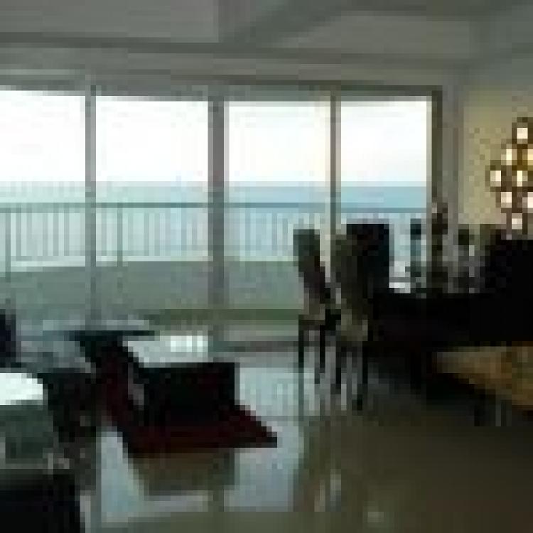Foto Apartamento en Arriendo en Cartagena, Bolívar - $ 600.000 - APA26495 - BienesOnLine